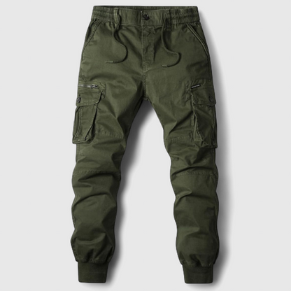 Spodnie Urban Cargo