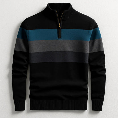 PULOWER LORVEN STRIPE