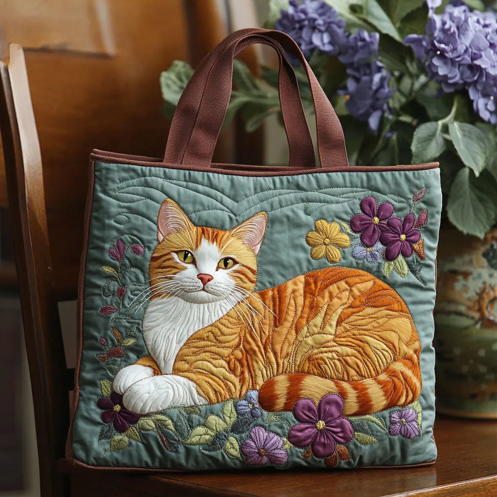 Torba Artisanal - Chatroule