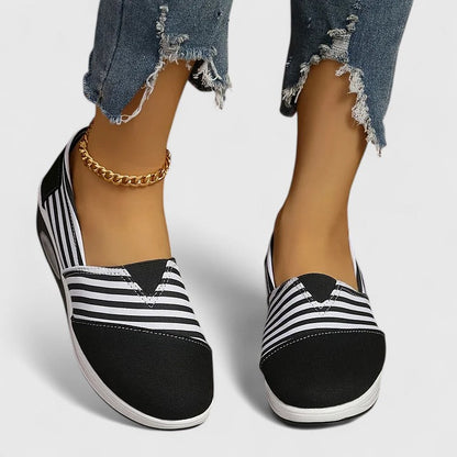 Katarzyna - Ortopedyczne Buty