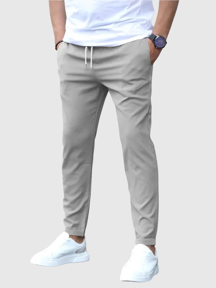 Libuše – Spodnie Renato Premium Stretch