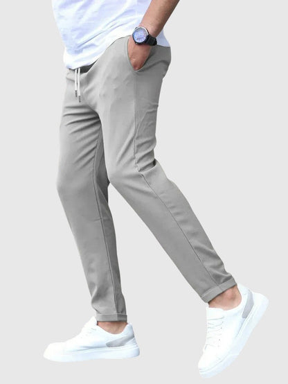 Libuše – Spodnie Renato Premium Stretch