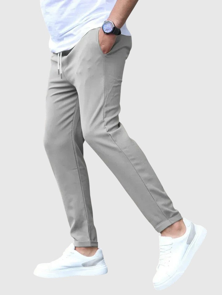 Libuše – Spodnie Renato Premium Stretch