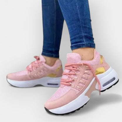 Nikol - Buty na spacer