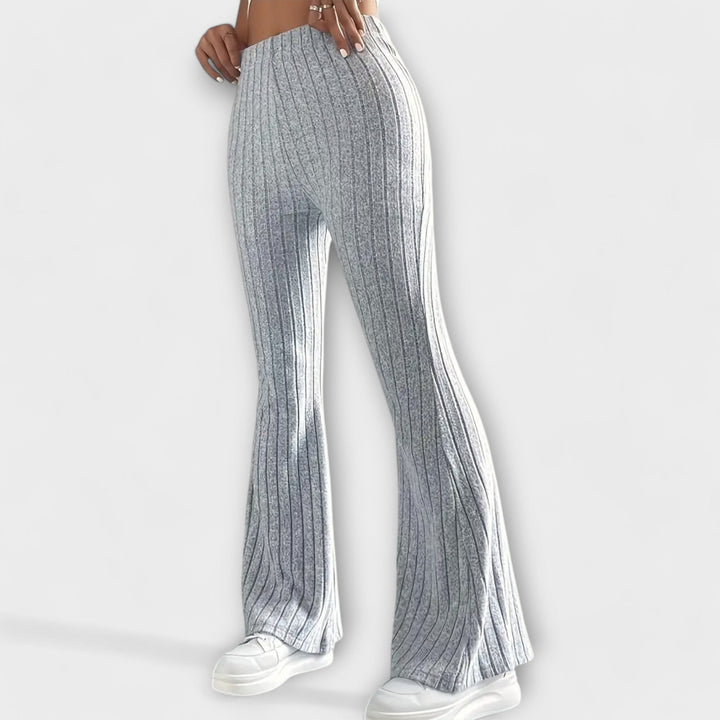 Eleganckie spodnie