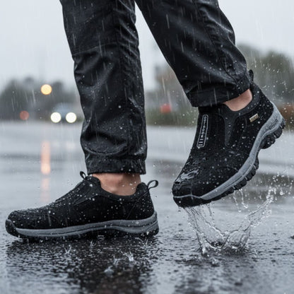 FeelFree – Komfortowe Ortopedyczne Buty