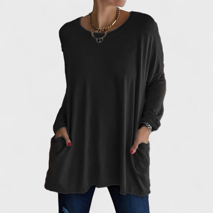 Mira – relaksujący top premium