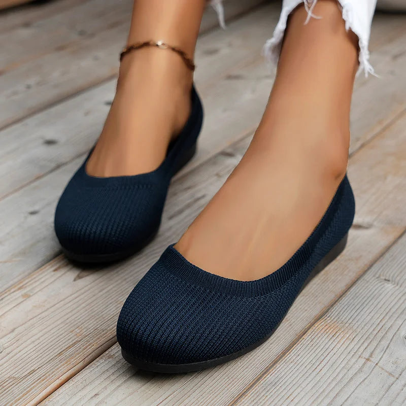 Doug - Codzienne Buty
