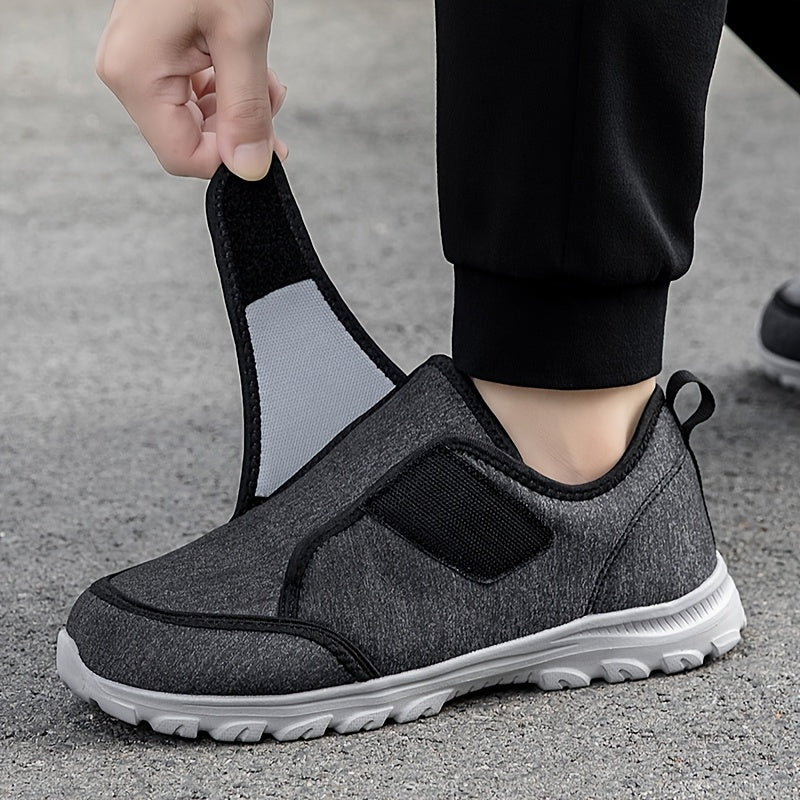 Lara – Komfortowe Ortopedyczne Buty