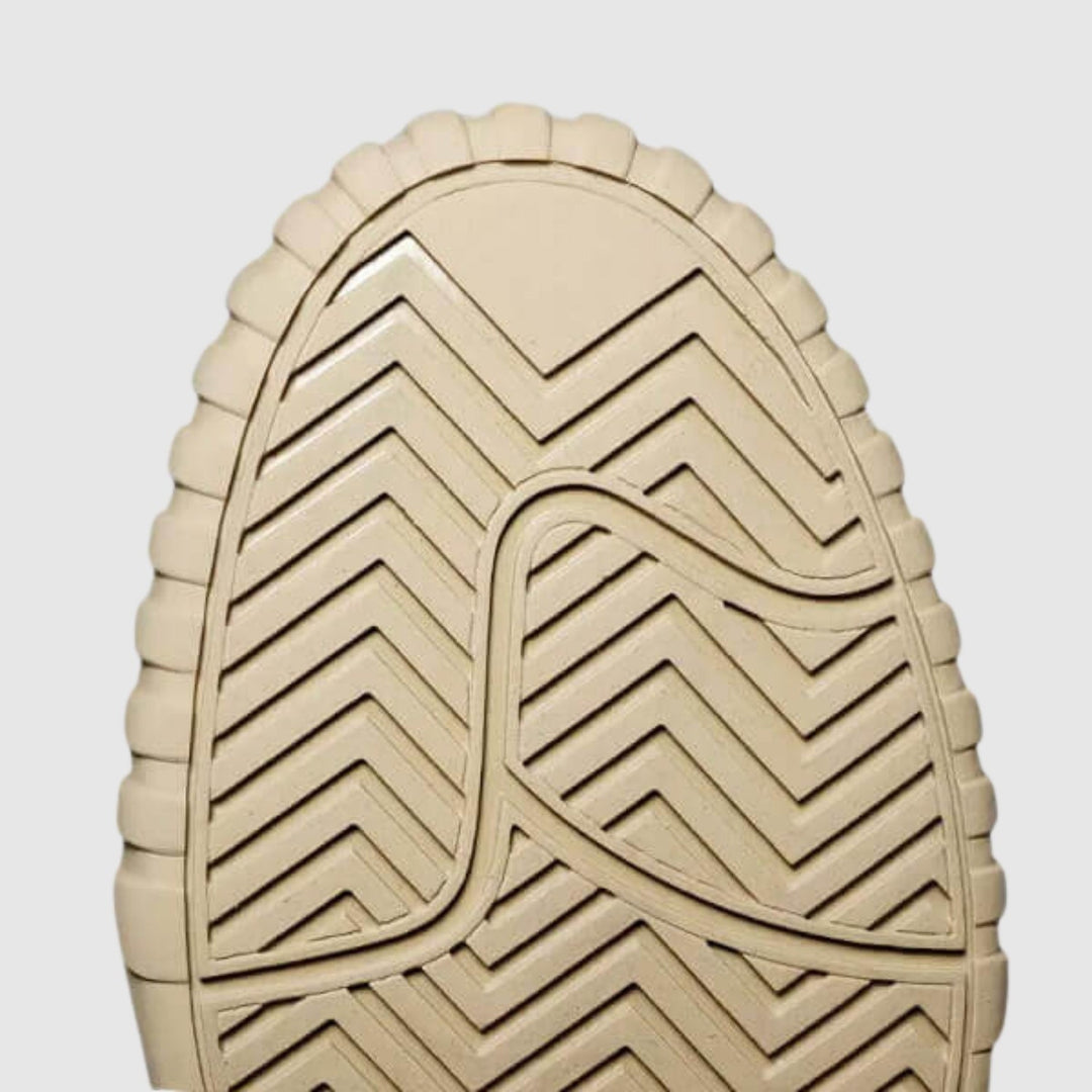 Libuše - Lekkie męskie buty
