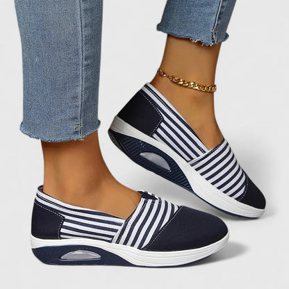 Katarzyna - Ortopedyczne Buty