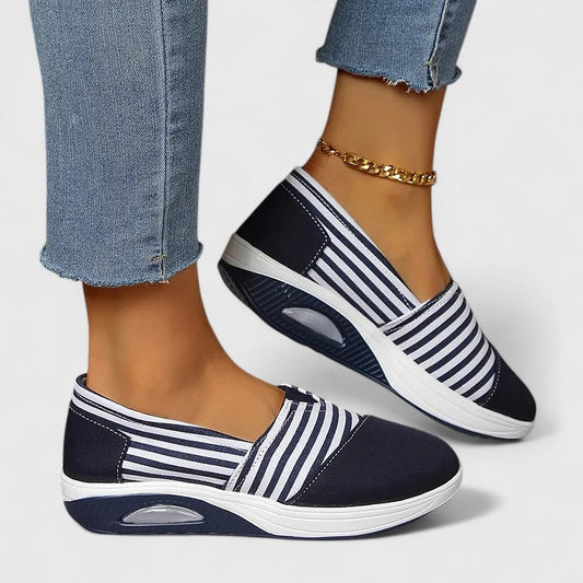Katarzyna - Ortopedyczne Buty