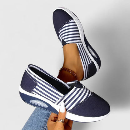 Katarzyna - Ortopedyczne Buty