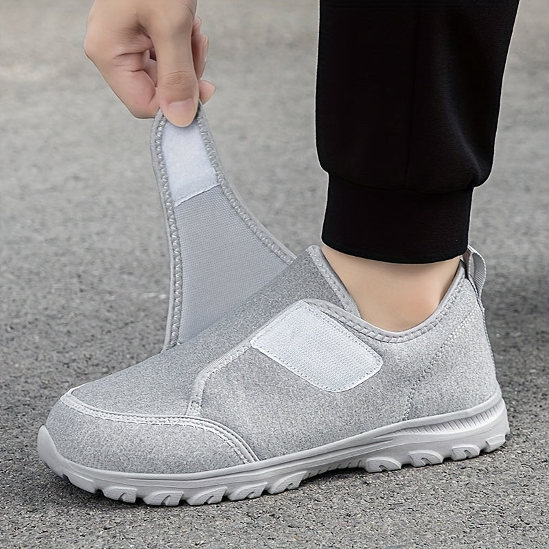 Lara – Komfortowe Ortopedyczne Buty