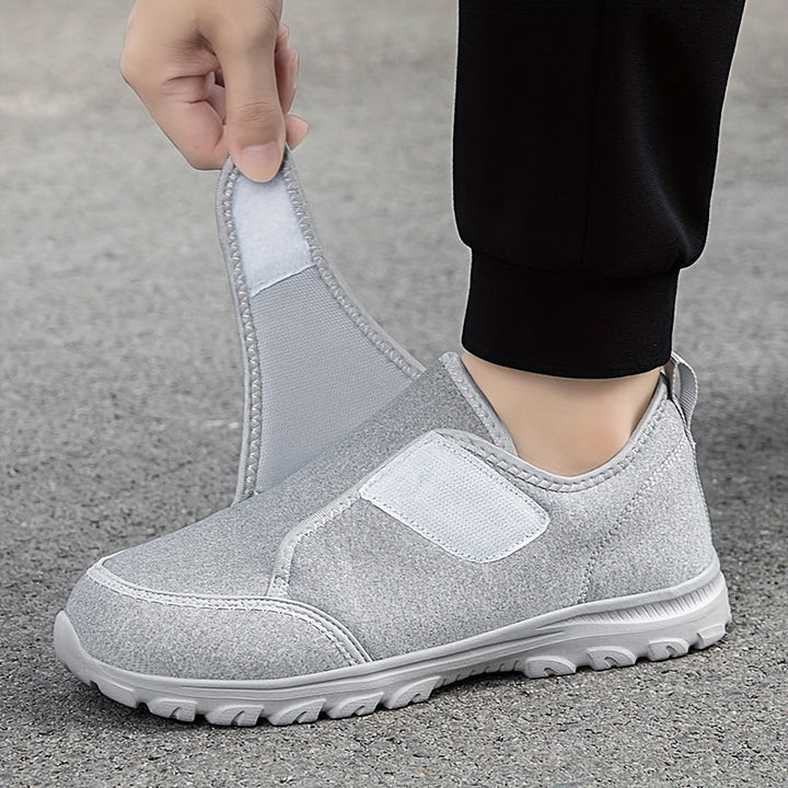 Lara – Komfortowe Ortopedyczne Buty