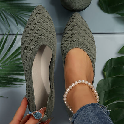 Sascha - Stylowe i Komfortowe Eleganckie Buty