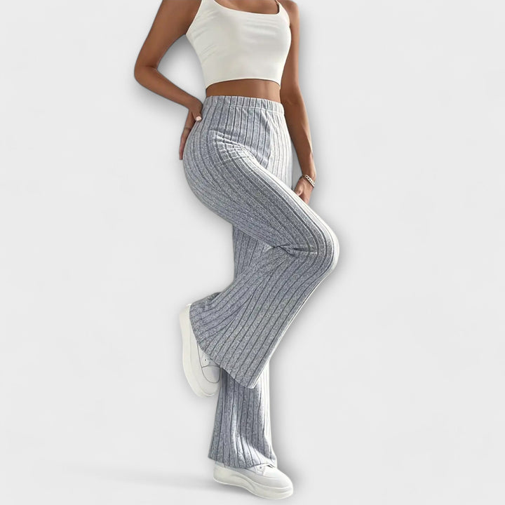 Eleganckie spodnie