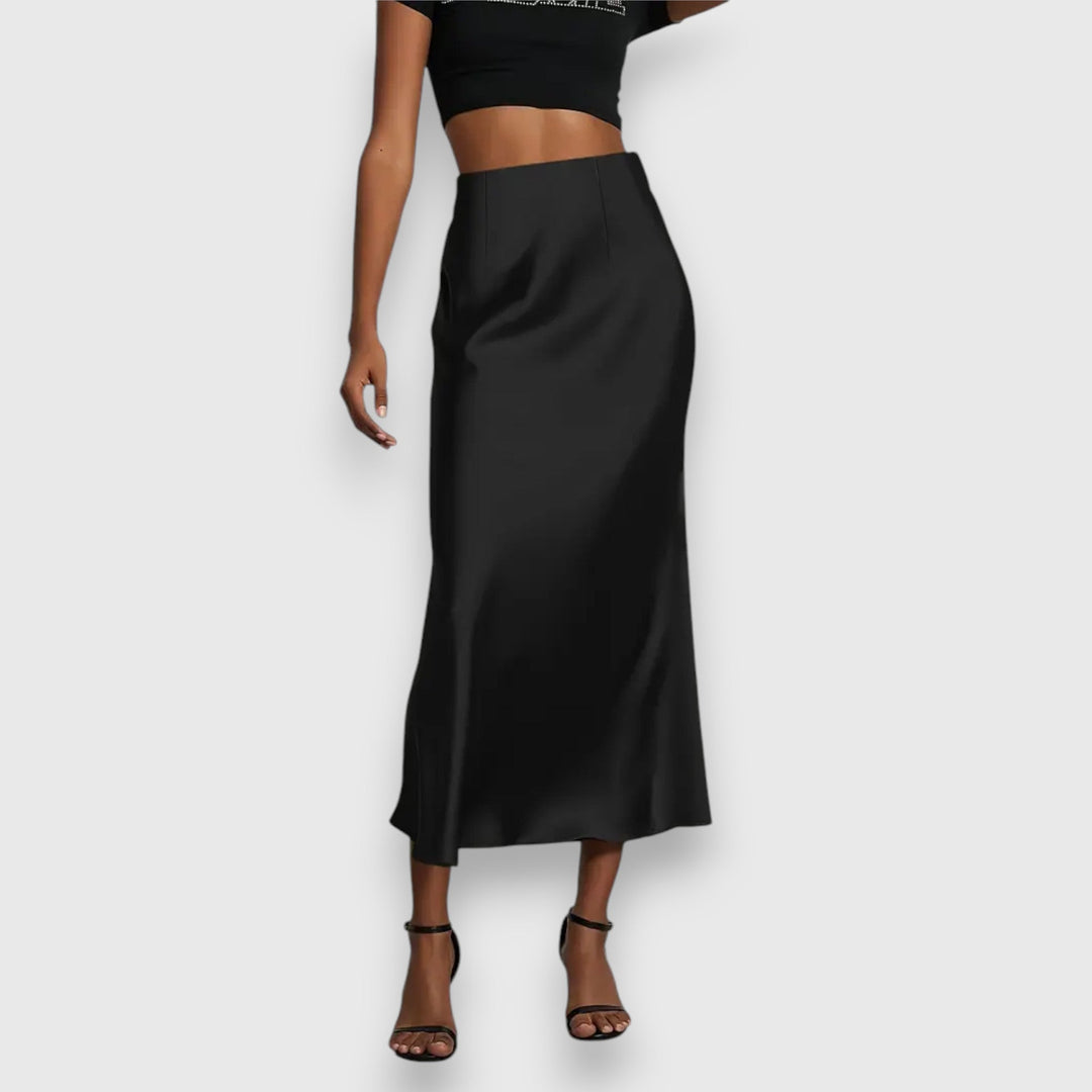 Amira – Elegancka spódnica