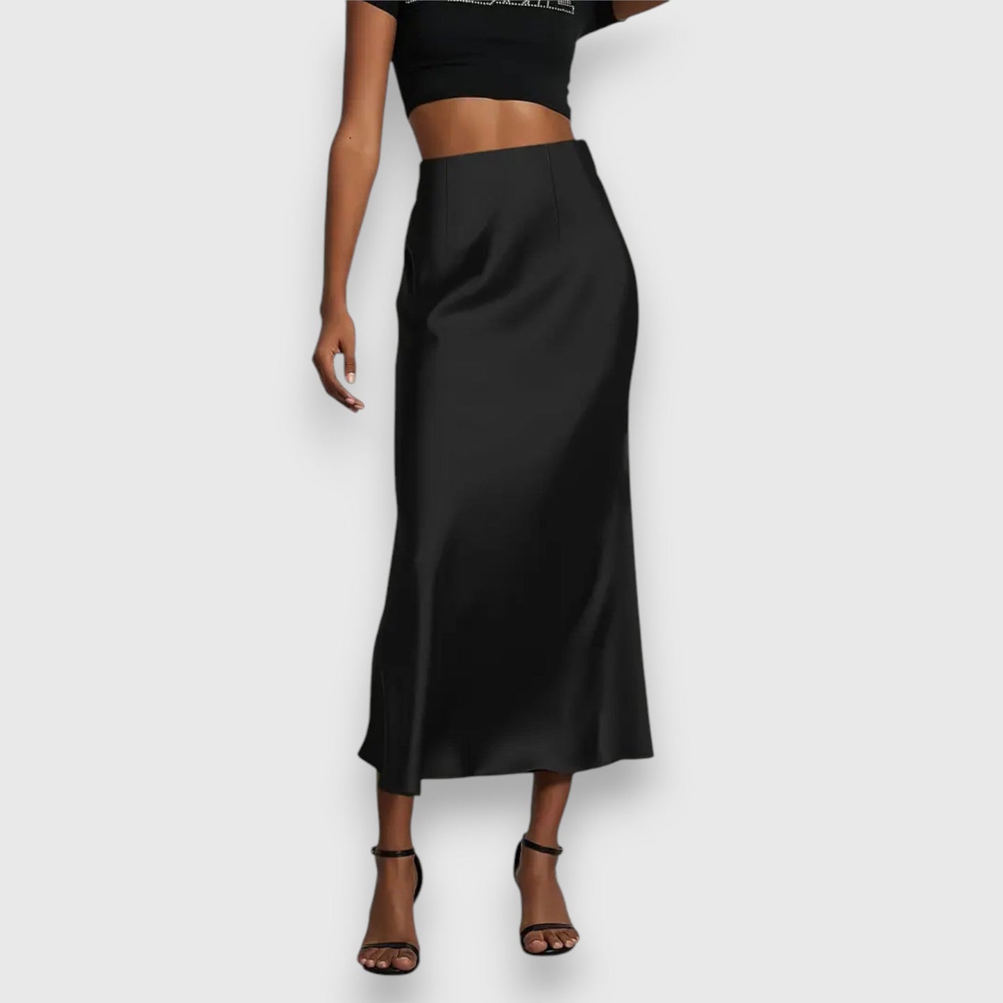 Amira – Elegancka spódnica
