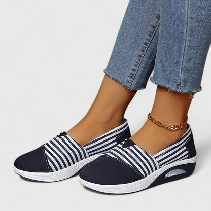 Katarzyna - Ortopedyczne Buty