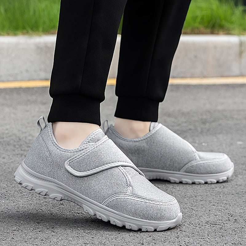 Lara – Komfortowe Ortopedyczne Buty