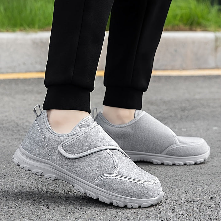 Lara – Komfortowe Ortopedyczne Buty