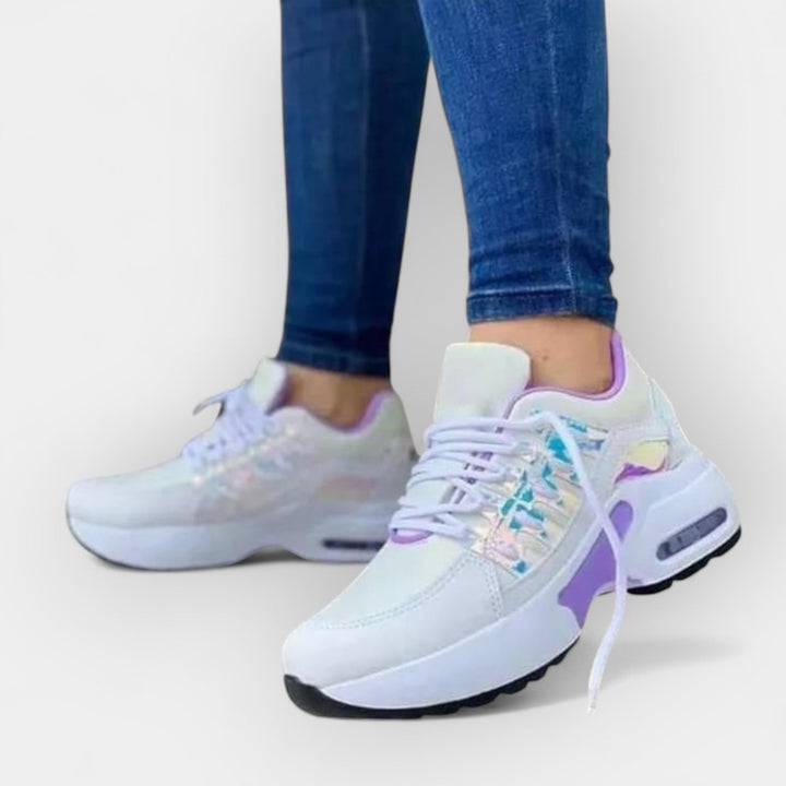 Nikol - Buty na spacer
