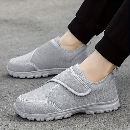 Lara – Komfortowe Ortopedyczne Buty
