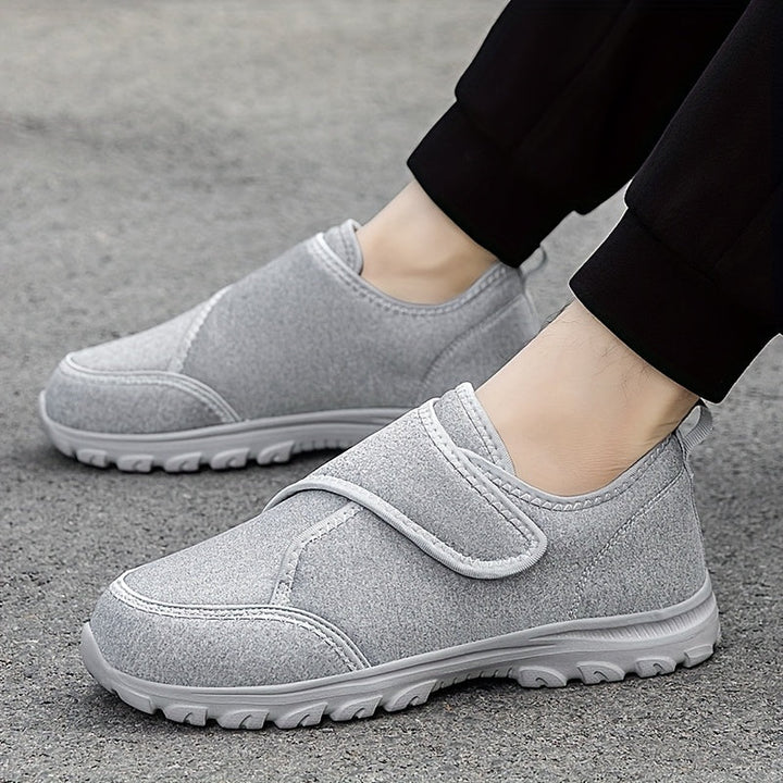 Lara – Komfortowe Ortopedyczne Buty