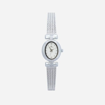 Amalie - Minimalistyczny zegarek