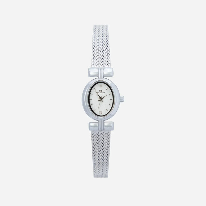 Amalie - Minimalistyczny zegarek