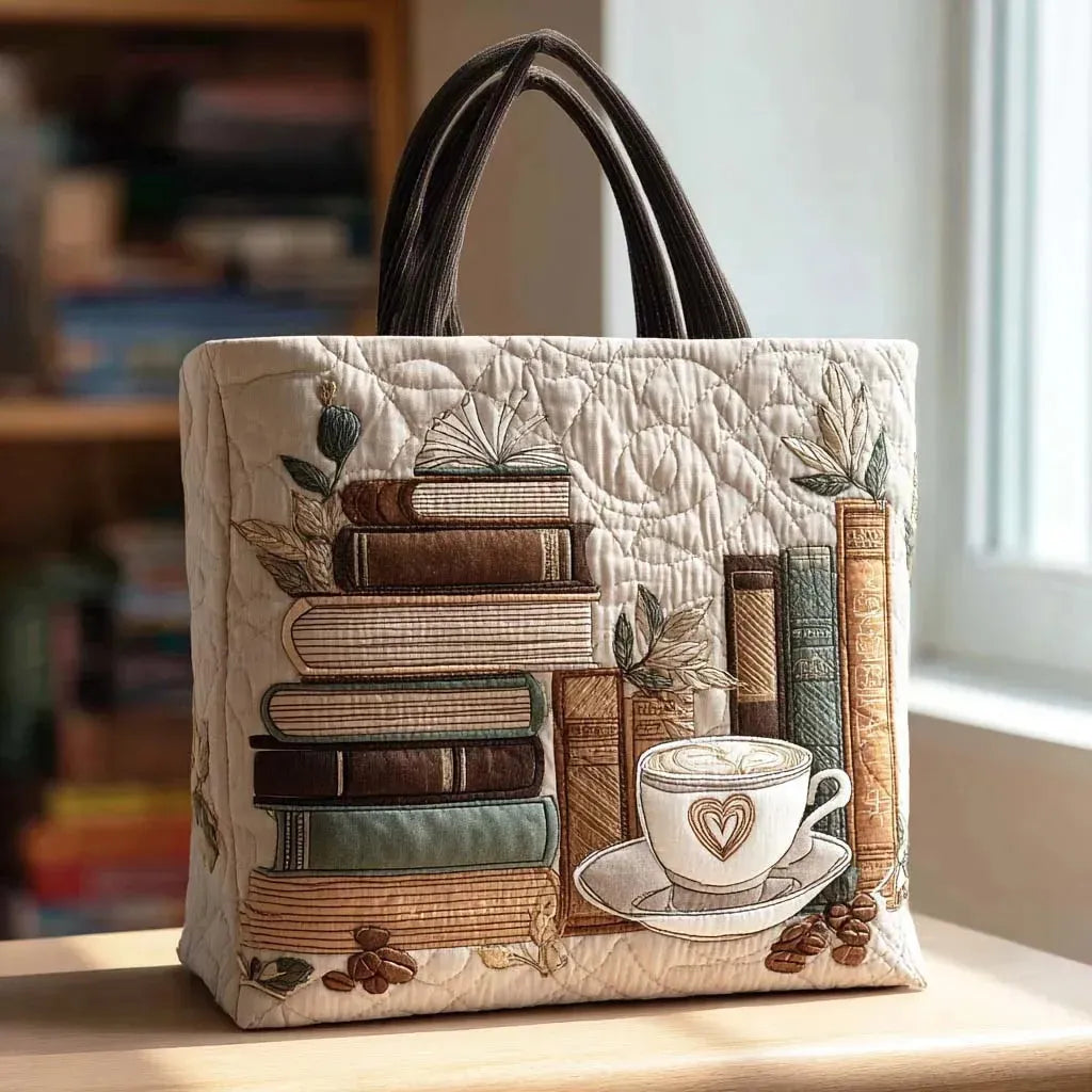 Sak Artizanal - Kawałek Rozdziału