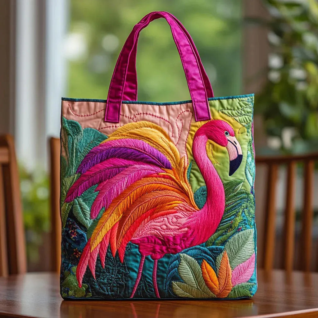 Torba pikowana - Flamandzka Arkansiel