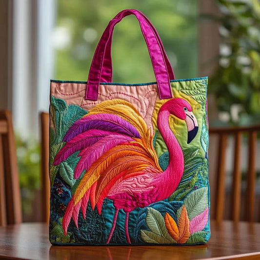 Torba pikowana - Flamandzka Arkansiel
