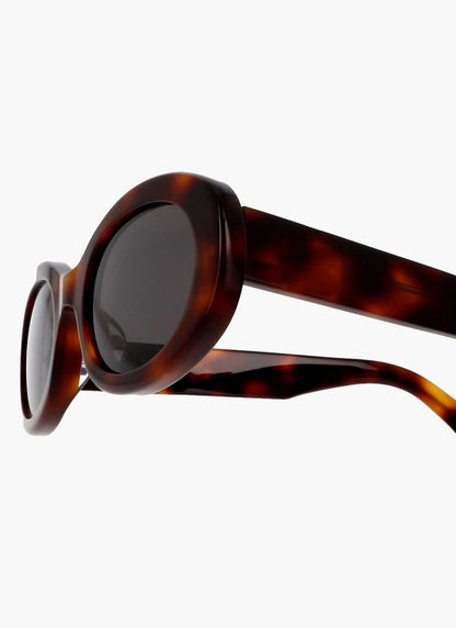 Averi | Eleganckie Okulary Przeciwsłoneczne