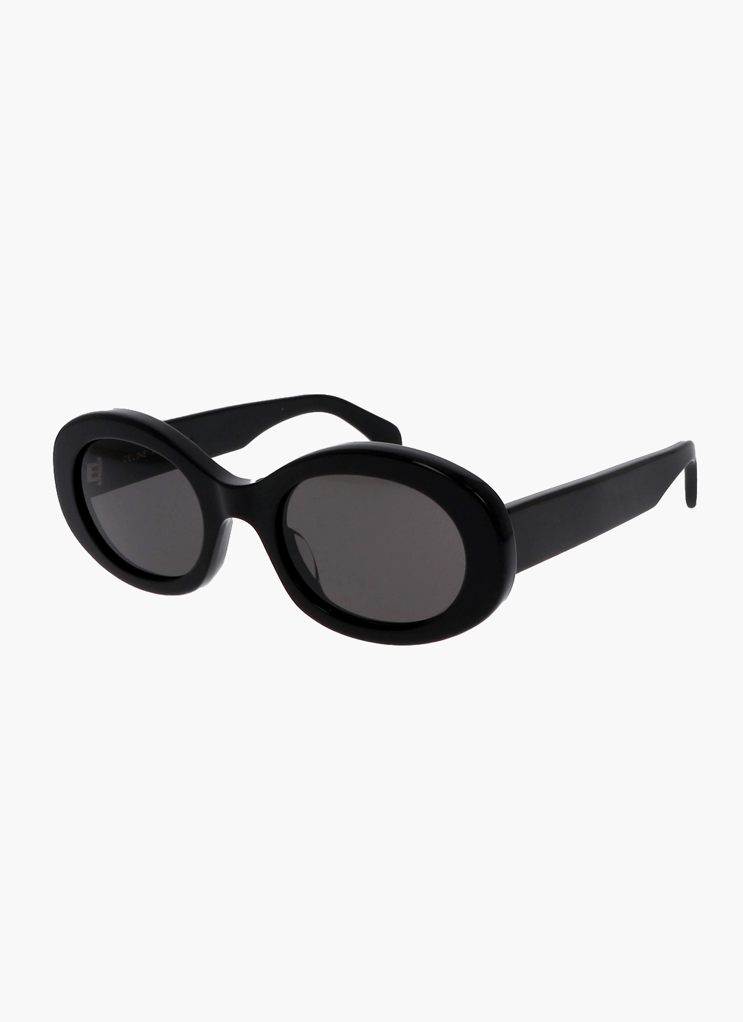 Averi | Eleganckie Okulary Przeciwsłoneczne