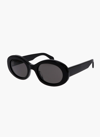 Averi | Eleganckie Okulary Przeciwsłoneczne