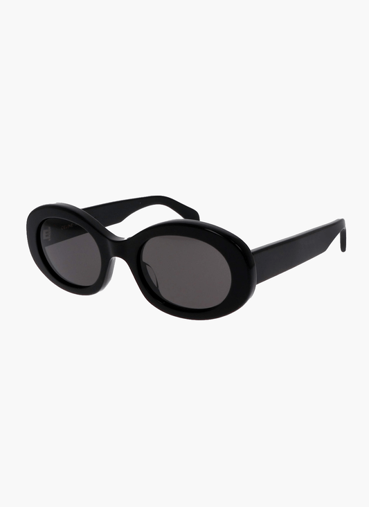 Averi | Eleganckie Okulary Przeciwsłoneczne