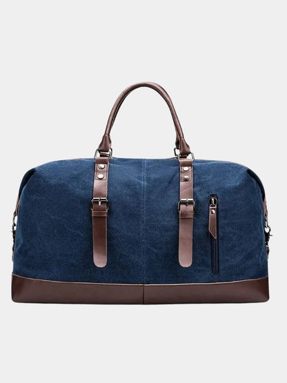 Frederik™ - Torba podróżna Duffle