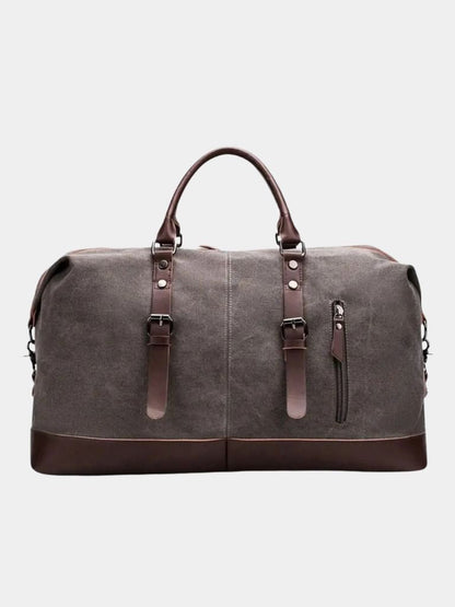 Frederik™ - Torba podróżna Duffle