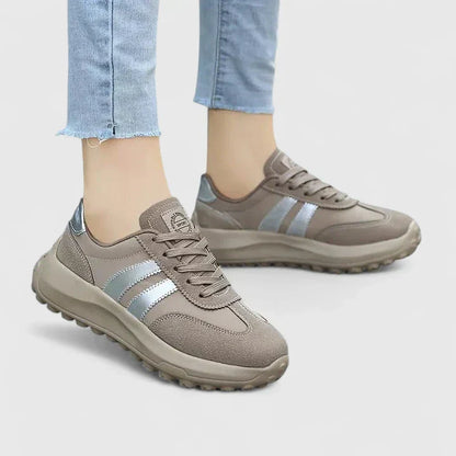 Agnieszka - Komfortowe Buty Ortopedyczne Ergonomia Elegancja