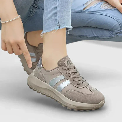 Agnieszka - Komfortowe Buty Ortopedyczne Ergonomia Elegancja