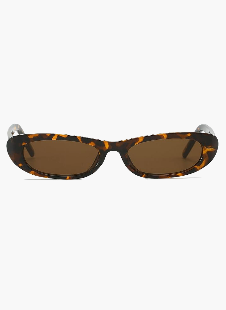 Zayleigh | Modne okulary przeciwsłoneczne
