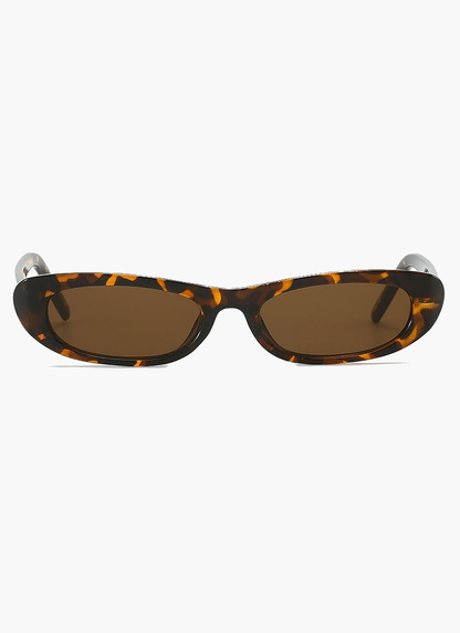 Zayleigh | Modne okulary przeciwsłoneczne