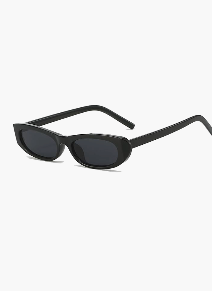 Zayleigh | Modne okulary przeciwsłoneczne