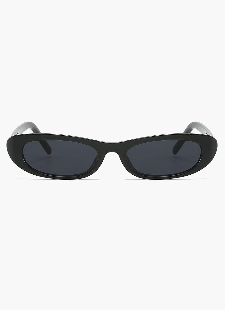 Zayleigh | Modne okulary przeciwsłoneczne