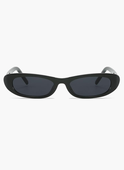 Zayleigh | Modne okulary przeciwsłoneczne