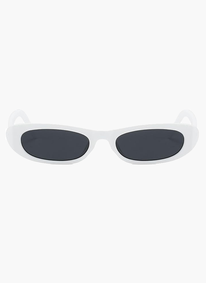 Zayleigh | Modne okulary przeciwsłoneczne