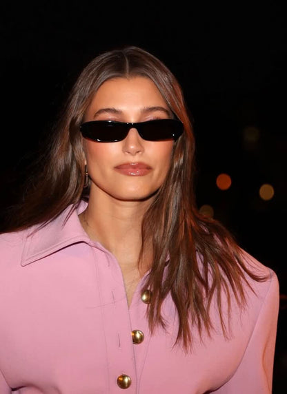Zayleigh | Modne okulary przeciwsłoneczne
