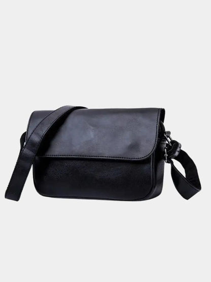 Jeppe™ - Essentiel Slingtaske